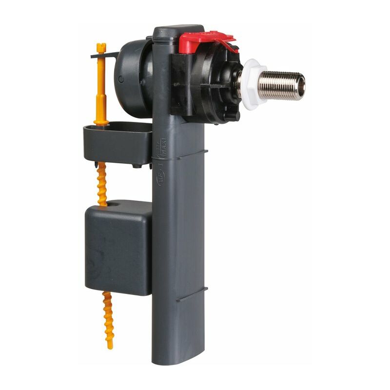 Robinet flotteur alimentation basse compact /& silencieux Charente 09 OLFA