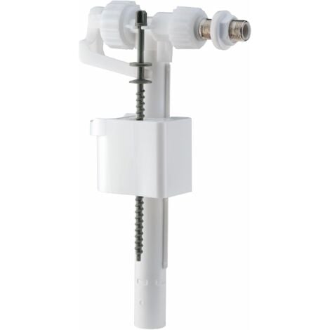 robinet flotteur compact 95l, siamp, ref.30950010