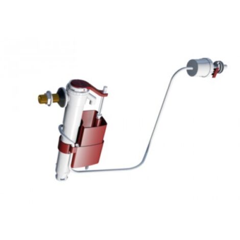 Robinet flotteur Détecteur de Fuite Dubourgel DFX DUBOURGEL MPMP 702206