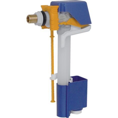 Robinet flotteur Eco + - REGIPLAST