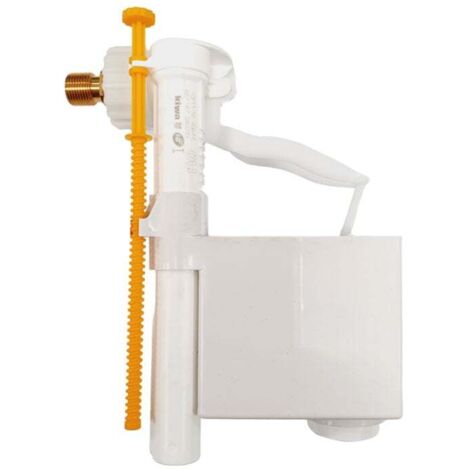 Robinet flotteur embout court réservoir EUROFUTURA 600/620-600 avant 2000 et 601