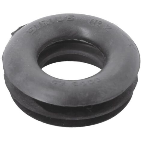 Robinet flotteur laiton réglable 15x21 - RIQUIER ADRIEN