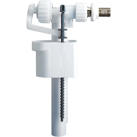 Robinet flotteur latéral hydraulique - SIAMP - Débit 3 bars