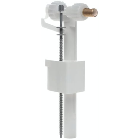 robinet flotteur pour bati 536, siamp, ref.30954507