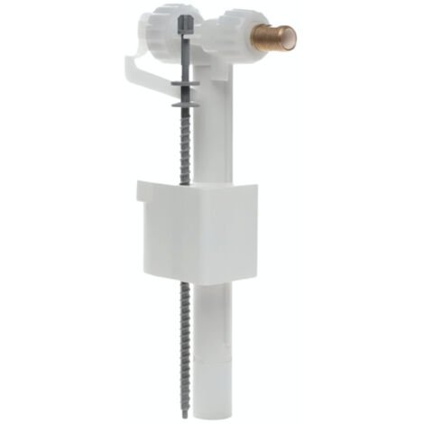 robinet flotteur pour bati 536, siamp, ref.30954507