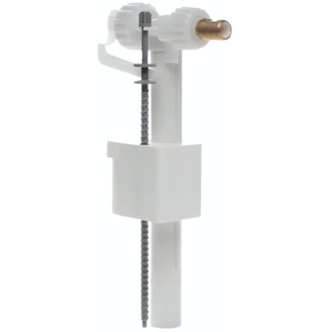 robinet flotteur pour bati 536, siamp, ref.30954507