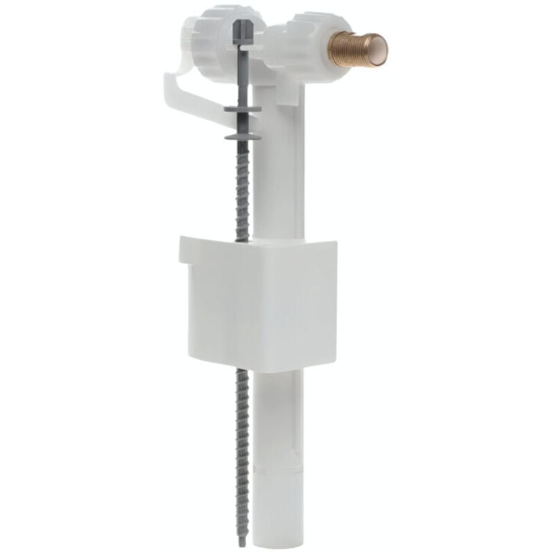 Siamp - robinet flotteur pour bati 536 ref.30954507