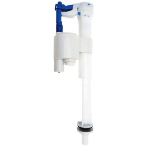 Robinet flotteur pour DAMA-N à alimentation verticale