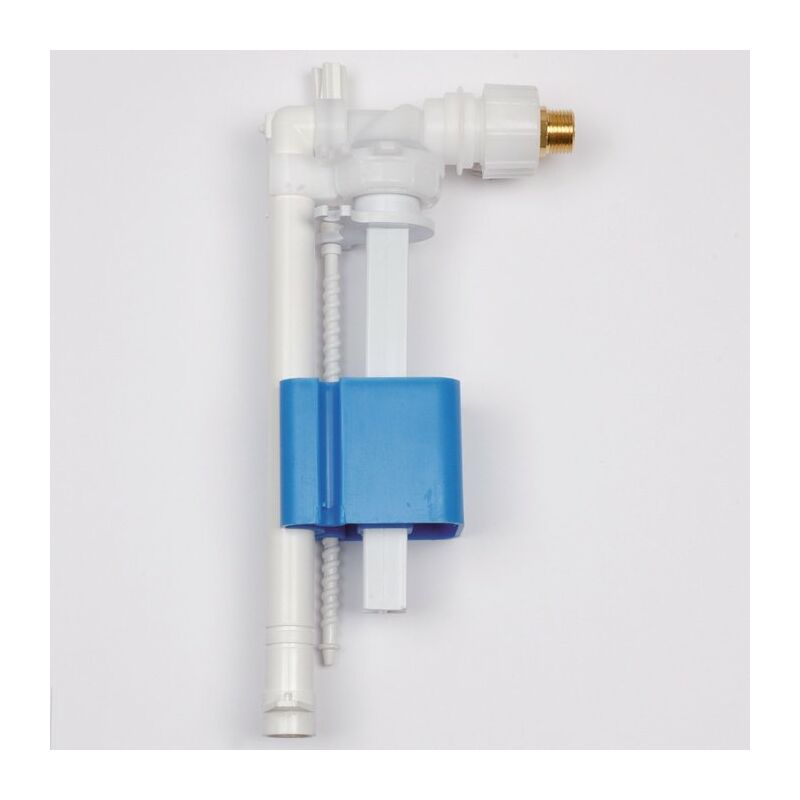 Regiplast - Robinet flotteur Joker 500