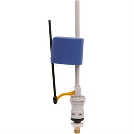 Robinet flotteur pour réservoir REGI STOP et BI FLO