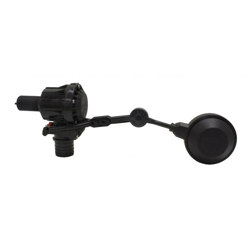 Renson - robinet flotteur quick stop male 1''