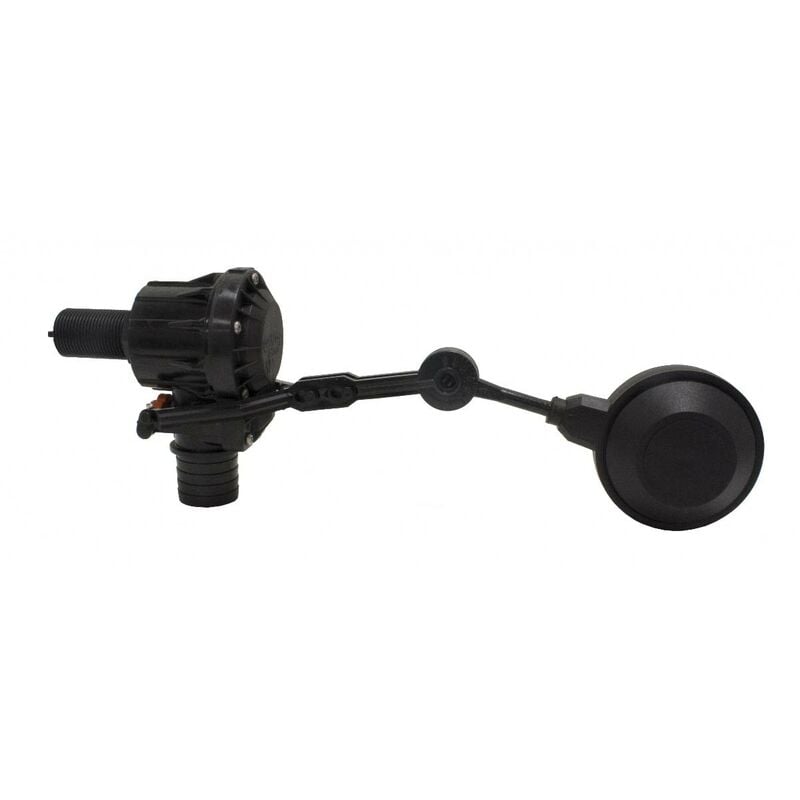 Robinet Flotteur Quick Stop Male 1''1/4 Renson