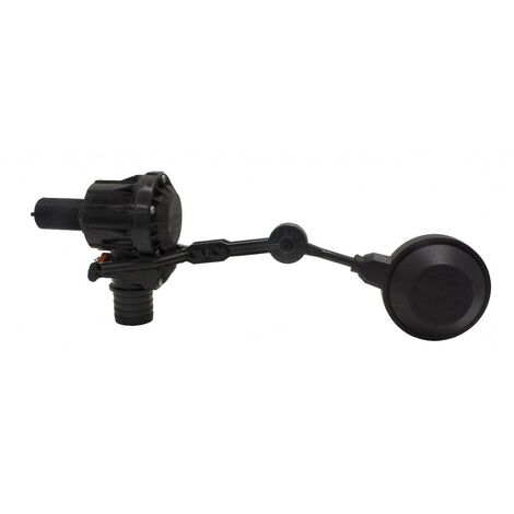 ROBINET FLOTTEUR QUICK STOP MALE 3/4'' RENSON