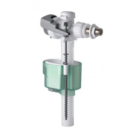 Robinet Flotteur Quieto 77L Ouverture différée SIAMP 30 7780 10