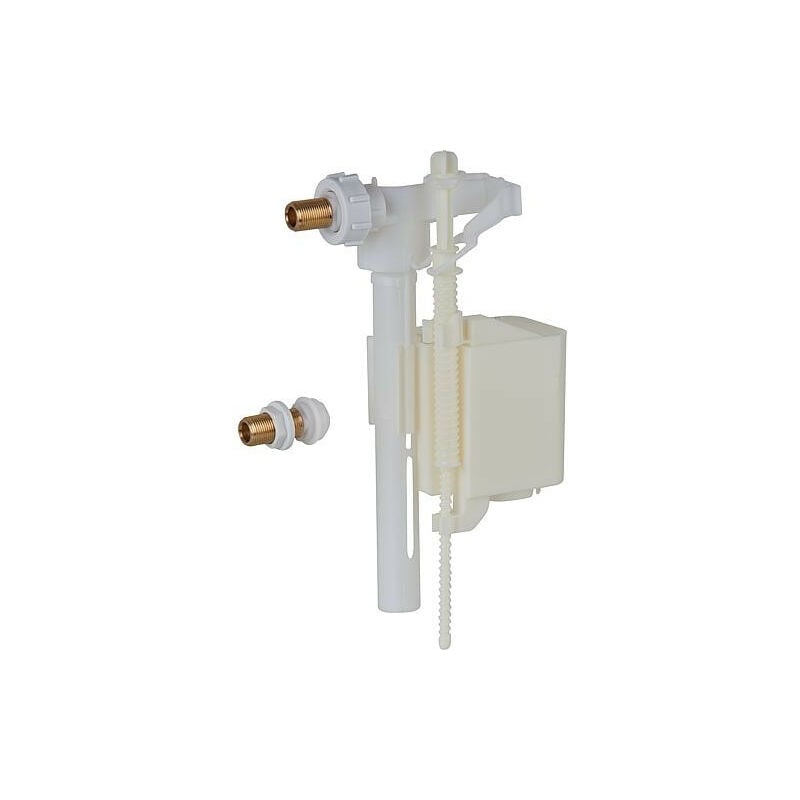 Evenes ® - Robinet flotteur Schwab a partir de 02/2014 628458