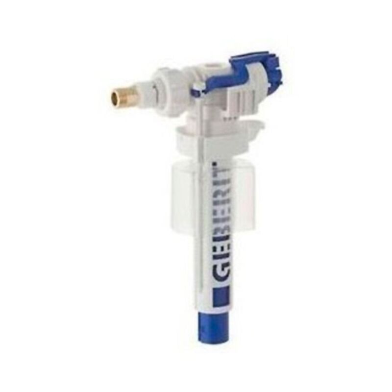 Geberit - Flotteur d'entrée latérale