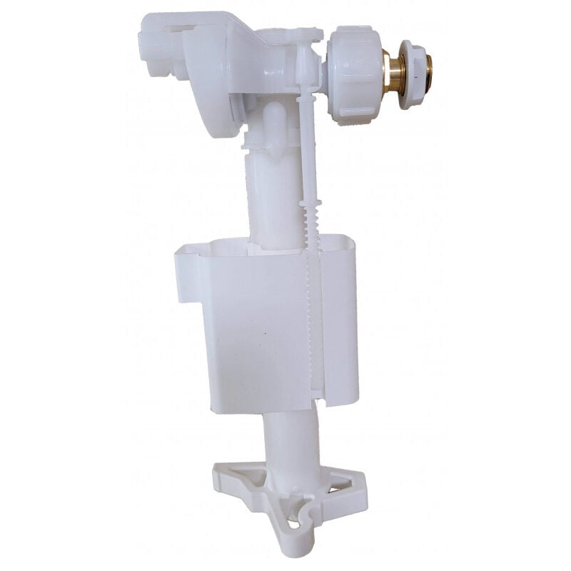 Valsir - Robinet flotteur pour Medusa, Angel, Rios et Tropea