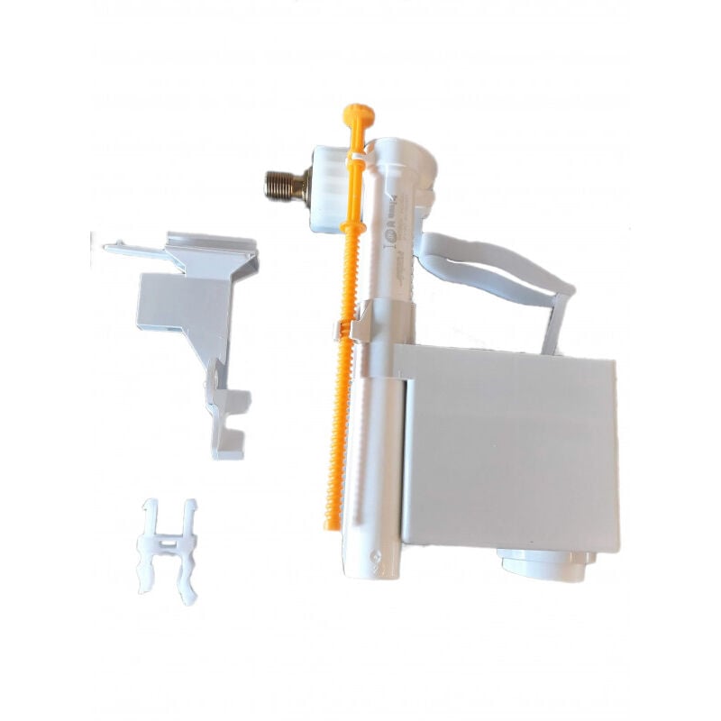 Valsir - Robinet flotteur pour réservoir Cubik