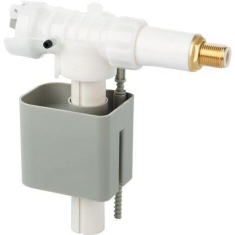 ROBINET FLOTTEUR WATERFLUSH ECONEVES 3450002