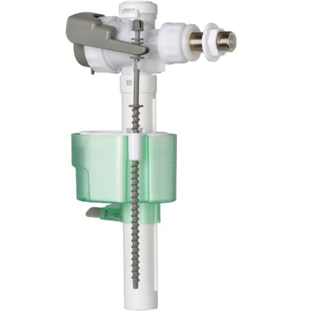 robinet flotteur quleto od, siamp, ref.30778010