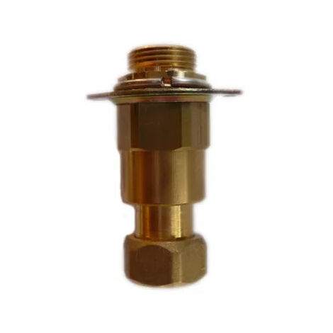 Robinet gaz (AP) SD/620/623/THELIA/THEMIS/THEMAC23