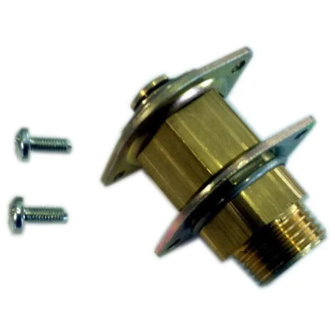 Robinet gaz SD 27/23