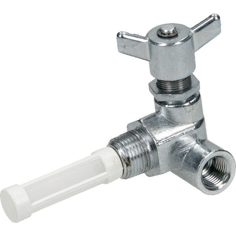 Robinet GOPART 898580M91GP