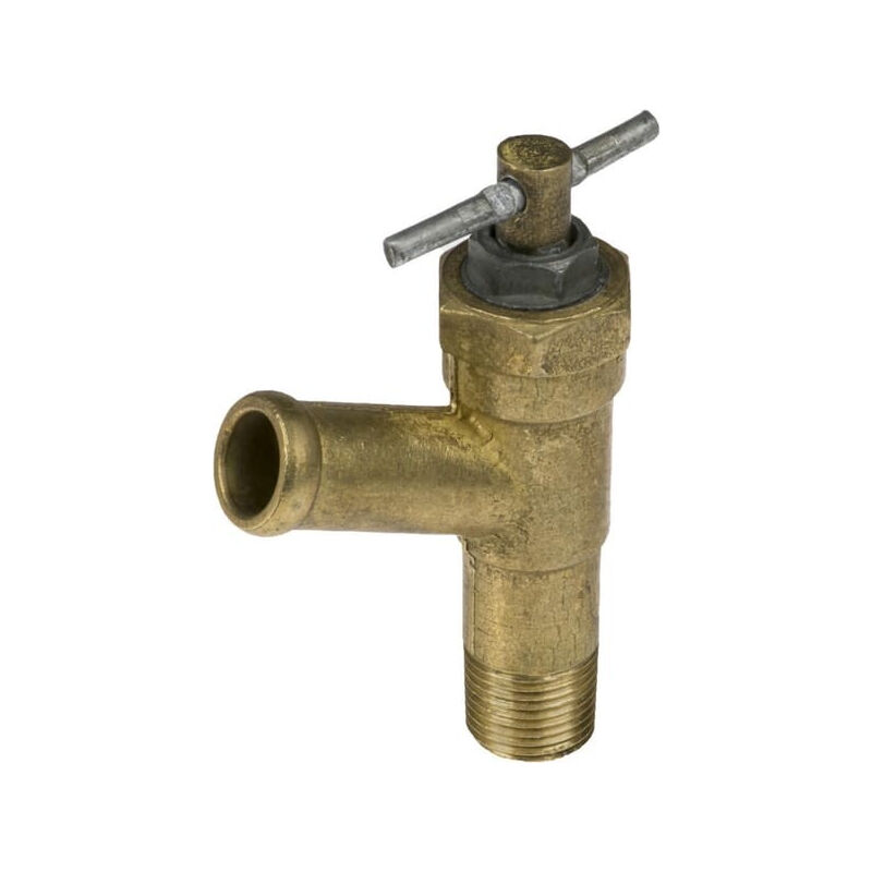 Gopart - Robinet VS118101010N