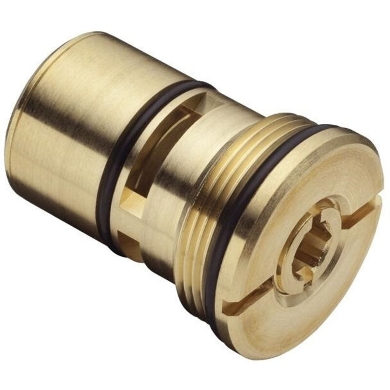 Clapet anit-retour Hansgrohe 95036000