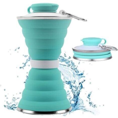 Robinet intelligent sans contact avec capteur de mouvement, économiseur d'eau, robinet pour salle de bain, cuisine, convient Argent