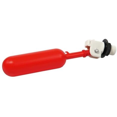 Robinet KERBL 22523KER