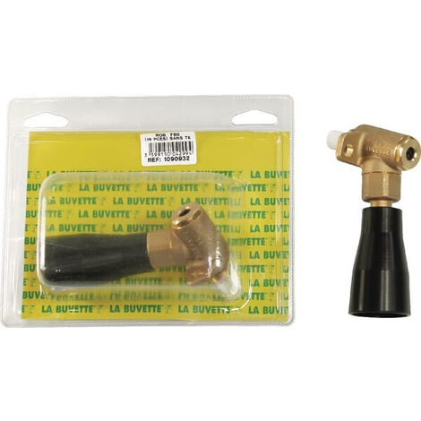 Robinet LA BUVETTE BU1090932