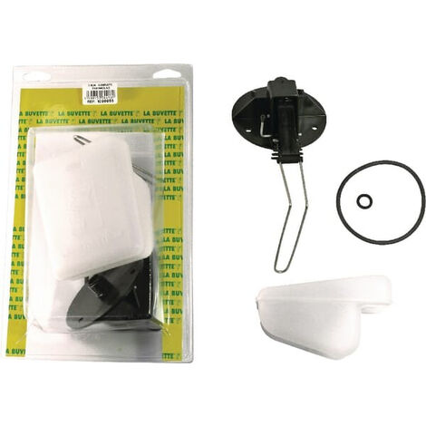 Robinet LA BUVETTE BU1090955