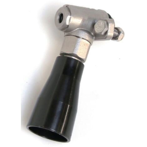 Robinet LA BUVETTE BU4050918