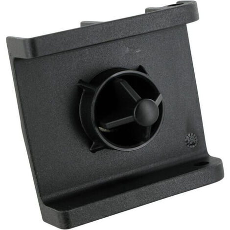 Robinet LA BUVETTE BU4210202