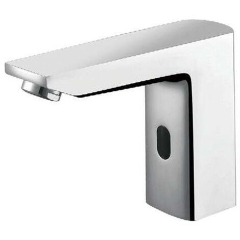 Robinet lavabo automatique B126