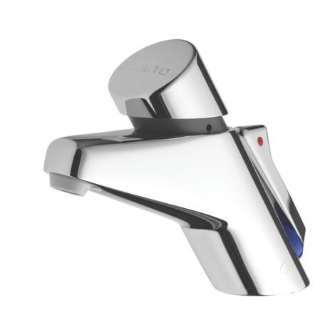 Robinet lavabo mitigeur 20501