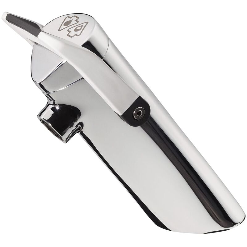 Robinet lavabo neo duo 64700