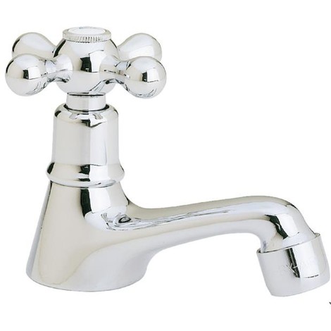 Robinet lave mains Antica