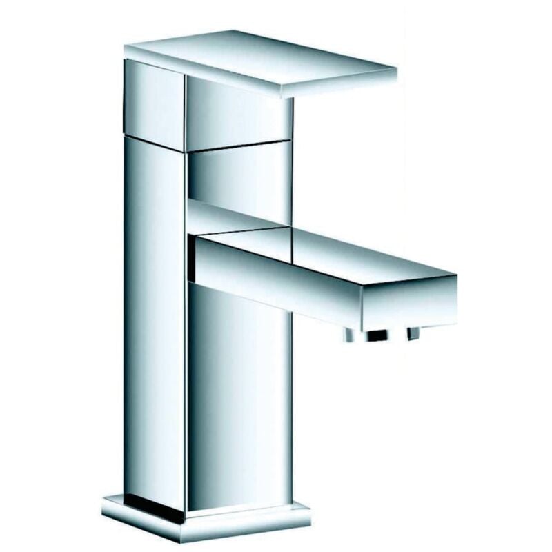 Robinet lave-mains eau froide Ancodesign 2 Anconetti