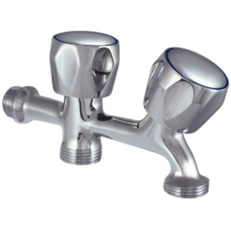 ROBINET LAVE-VAISSELLE-LA