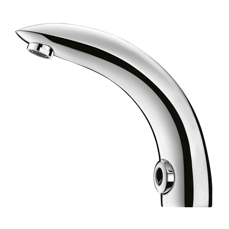 Robinet électronique TEMPOMATIC 2