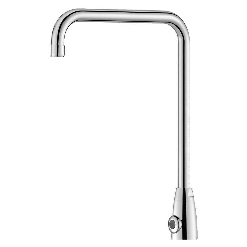 Robinet électronique tempomatic pro