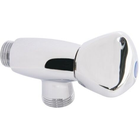 robinet mal luxe m15x21-20x27