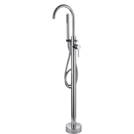 Mitigeur Baignoire Ilot Grohe A Prix Mini