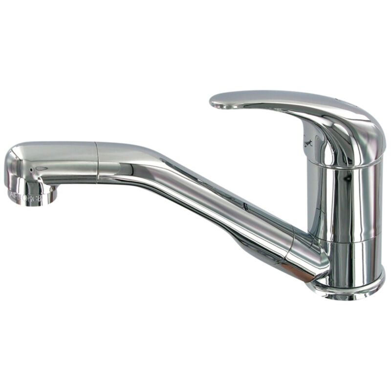 Mitigeur roma 40° Comet