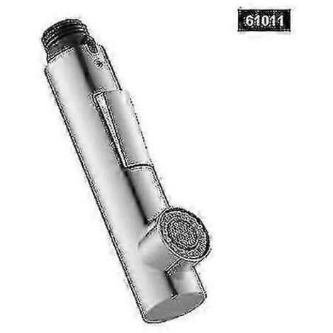 Robinet mitigeur de cuisine de remplacement avec douchette extensible et réglage rapide P2025042500665