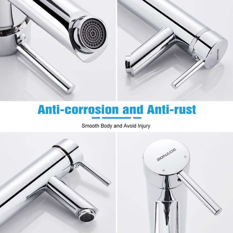 Verrou de Volant de Voiture Antivol - Barre de Volant Rétractable - Sécurité Universelle