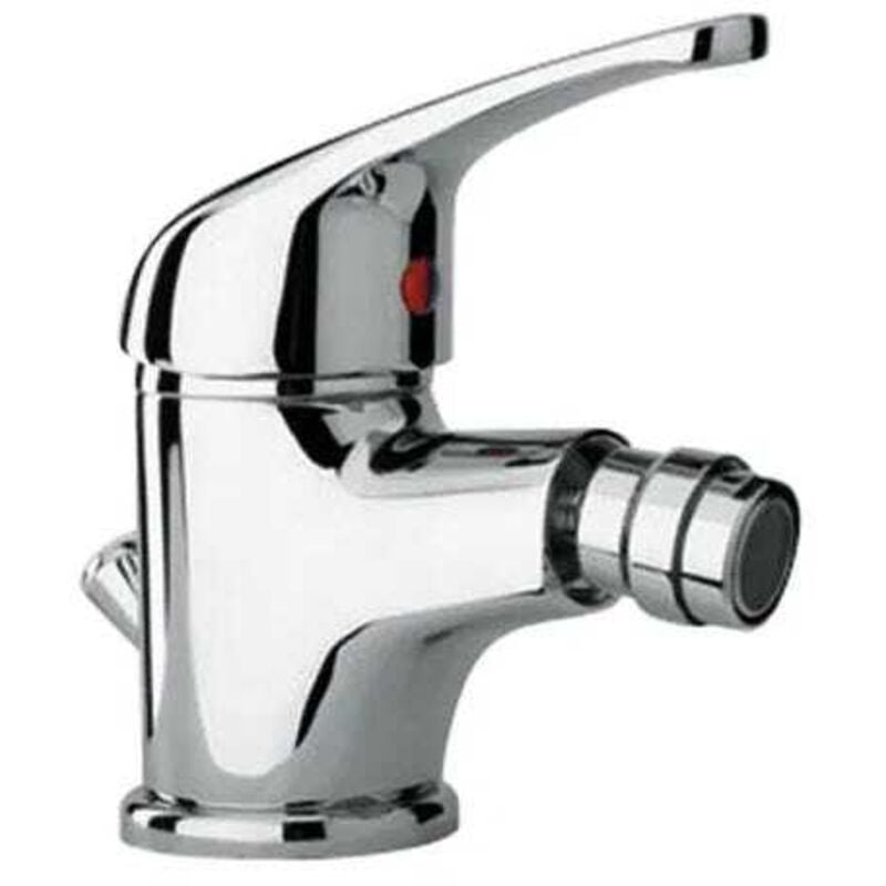 Kiamami Valentina - Robinet Mitigeur Monocommande Pour Bidet Future