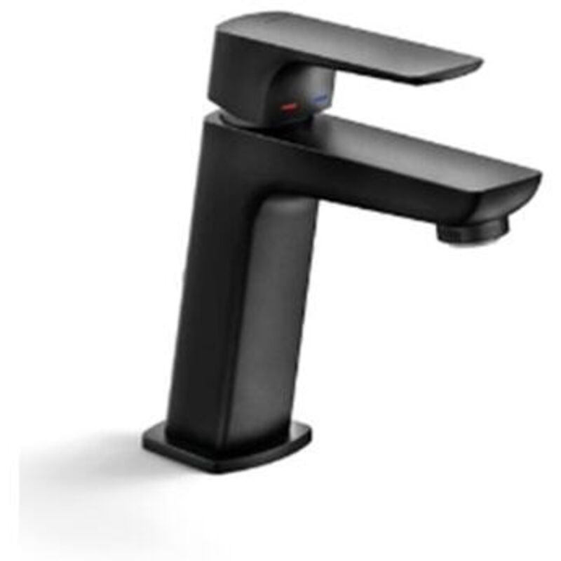 Nobili - Produit sans titre